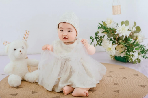 广西孕妇需要哪些东西