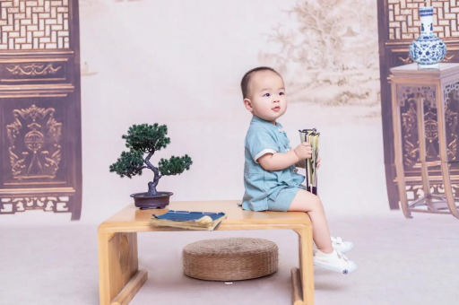 广西怀孕孩子多久成型 广西怀孕孩子多久成型