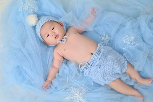 广西宝宝拉肚子有泡泡 广西宝宝拉肚子有泡泡