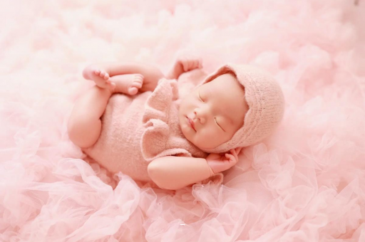 广西8个月宝宝辅食