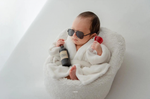 广西1岁宝宝喝什么酸奶 广西1岁宝宝喝什么酸奶