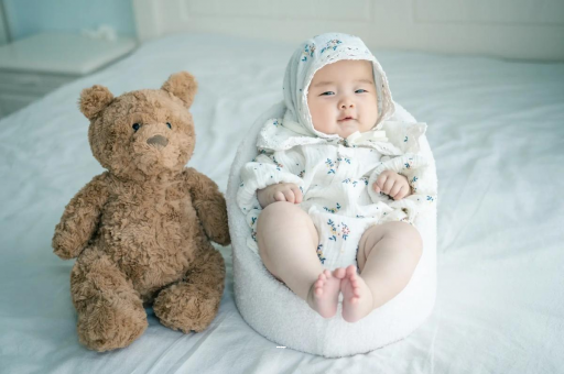 广西孕妇手指关节疼痛