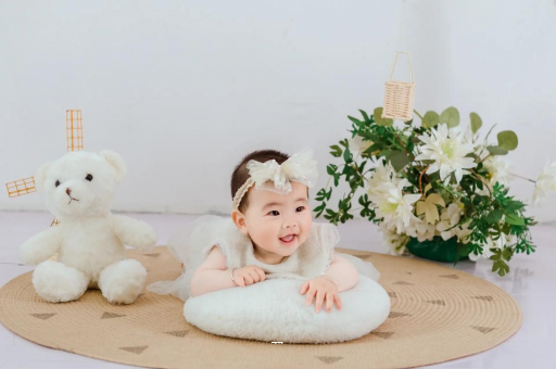 广西宝宝有痰怎么帮助排痰 广西宝宝有痰怎么帮助排痰