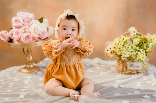 广西3岁宝宝身高体重 广西3岁宝宝身高体重