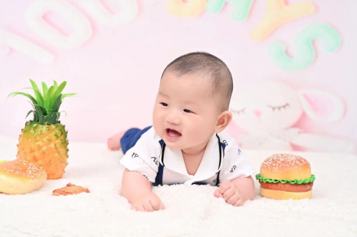 广西宝宝心火旺怎么调理 广西宝宝心火旺怎么调理