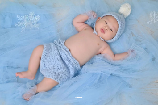 广西孕妇为什么经常放屁 广西孕妇为什么经常放屁